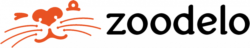логотип zoodelo.png