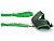 01220815.jpg