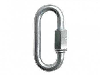 60400062.jpg