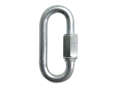 60400060.jpg