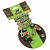 01205013-05.jpg